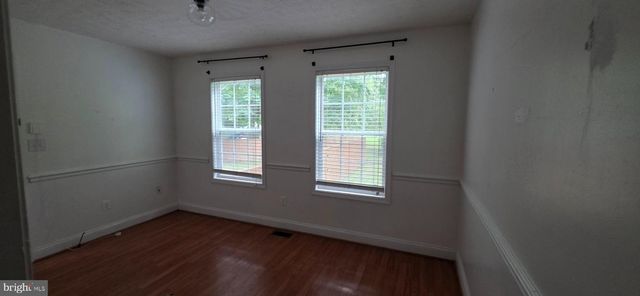 308 FAWN DR, Winchester, VA 22602