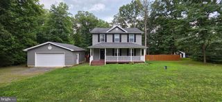 308 FAWN DR, Winchester, VA 22602