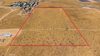 0 Ottawa, Apple Valley, CA 90307