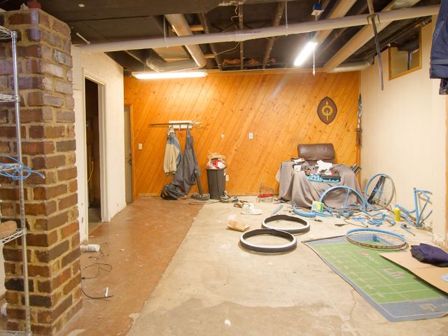 3924 & 3926 E 38th Street, Des Moines, IA 50317