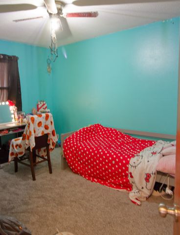 3924 & 3926 E 38th Street, Des Moines, IA 50317