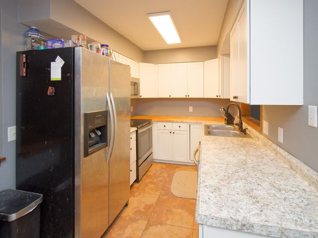 3924 & 3926 E 38th Street, Des Moines, IA 50317