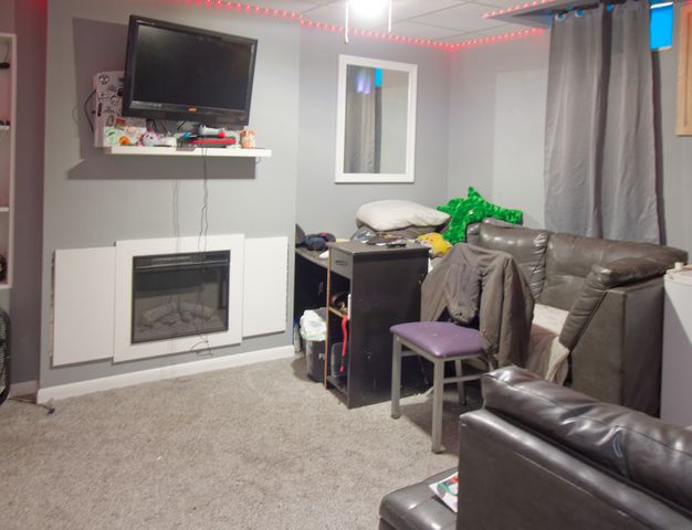 3924 & 3926 E 38th Street, Des Moines, IA 50317