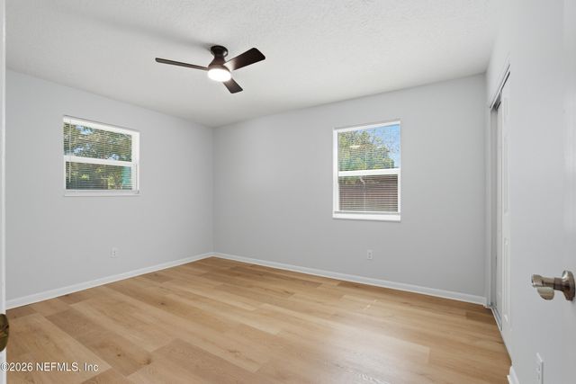 7925 PRAVER Drive E, Jacksonville, FL 32217