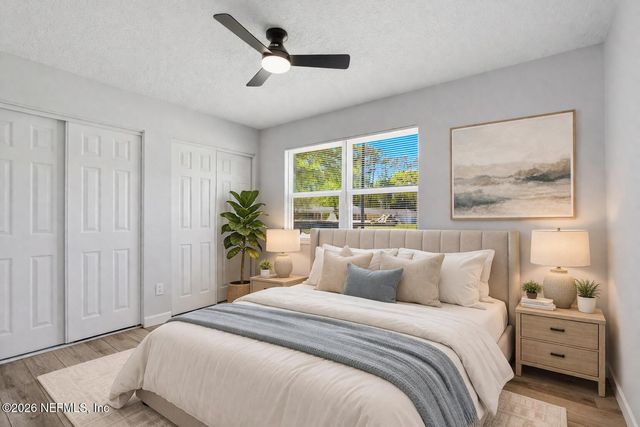 7925 PRAVER Drive E, Jacksonville, FL 32217