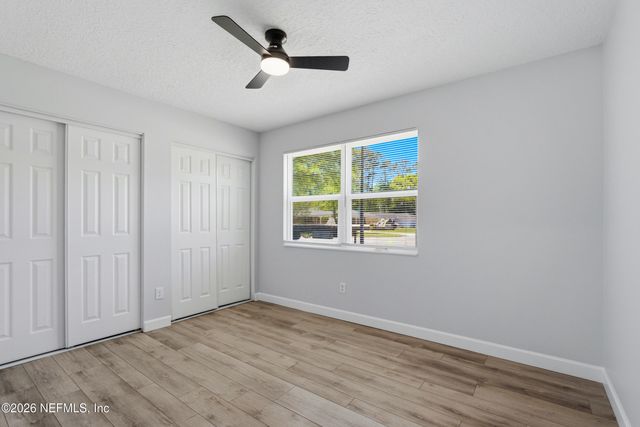 7925 PRAVER Drive E, Jacksonville, FL 32217