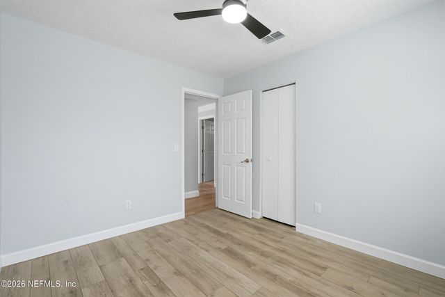 7925 PRAVER Drive E, Jacksonville, FL 32217