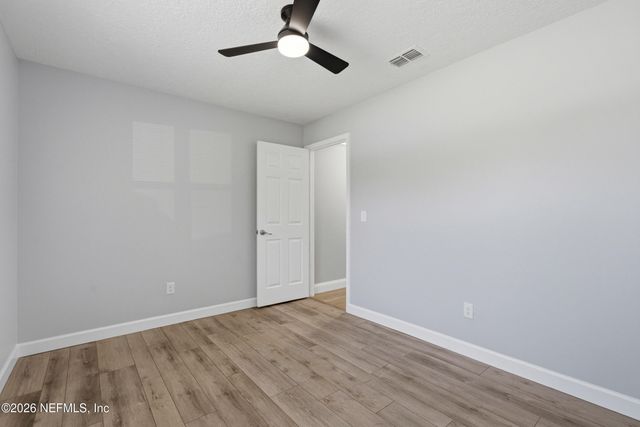 7925 PRAVER Drive E, Jacksonville, FL 32217