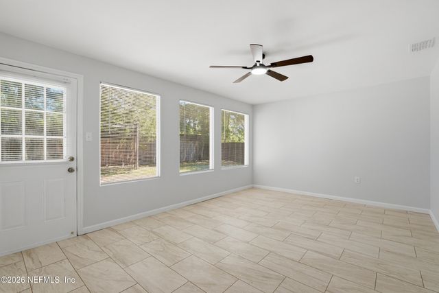 7925 PRAVER Drive E, Jacksonville, FL 32217