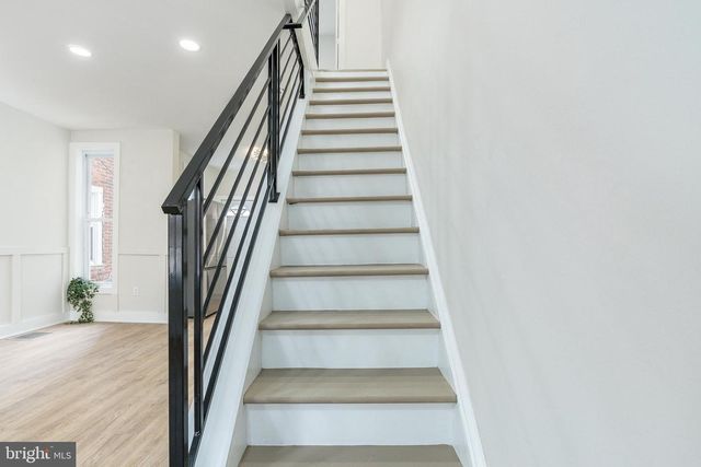 4421 N ORIANNA ST, Philadelphia, PA 19140