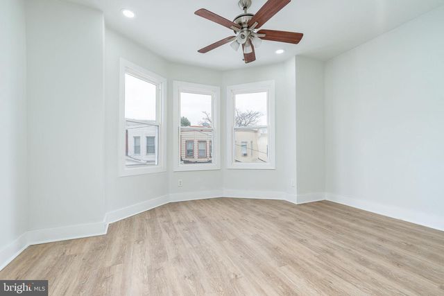 4421 N ORIANNA ST, Philadelphia, PA 19140