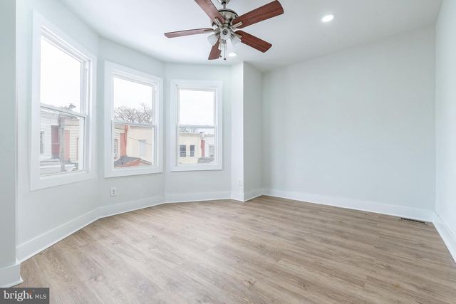 4421 N ORIANNA ST, Philadelphia, PA 19140