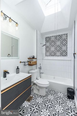 4421 N ORIANNA ST, Philadelphia, PA 19140