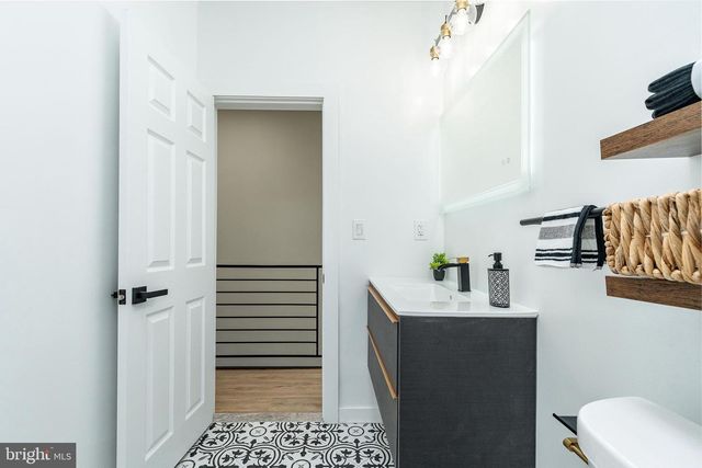 4421 N ORIANNA ST, Philadelphia, PA 19140