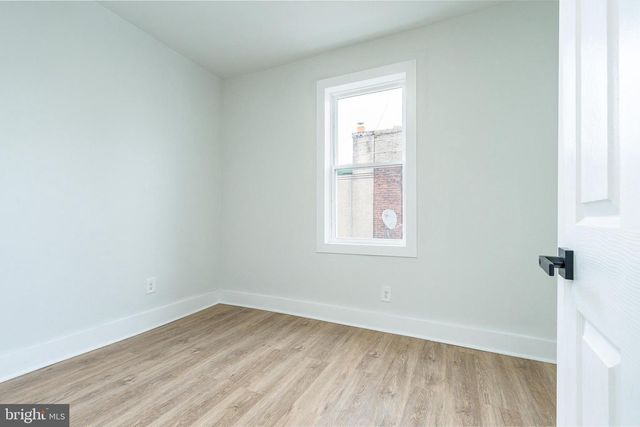 4421 N ORIANNA ST, Philadelphia, PA 19140
