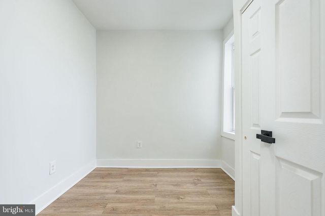 4421 N ORIANNA ST, Philadelphia, PA 19140