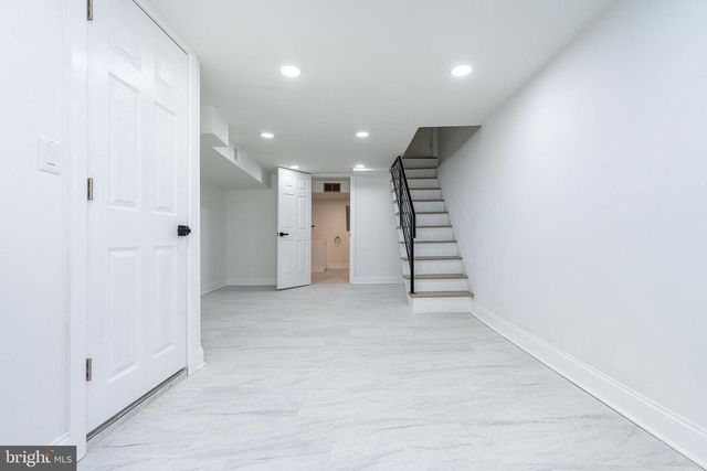 4421 N ORIANNA ST, Philadelphia, PA 19140