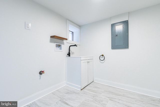 4421 N ORIANNA ST, Philadelphia, PA 19140