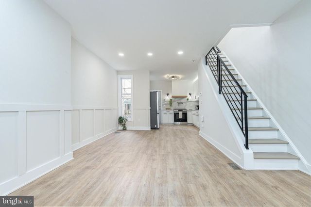4421 N ORIANNA ST, Philadelphia, PA 19140