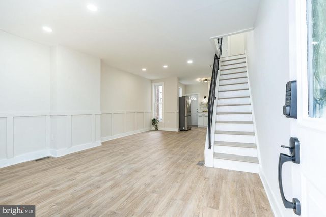 4421 N ORIANNA ST, Philadelphia, PA 19140