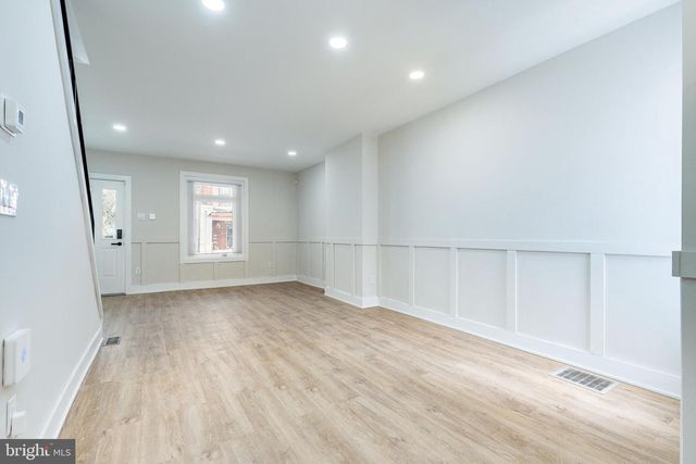 4421 N ORIANNA ST, Philadelphia, PA 19140