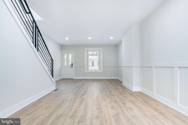 4421 N ORIANNA ST, Philadelphia, PA 19140