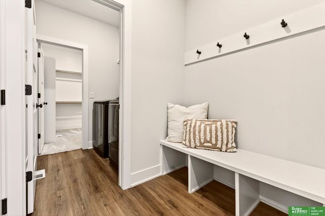 11709 Port Royal Drive, Papillion, NE 68046