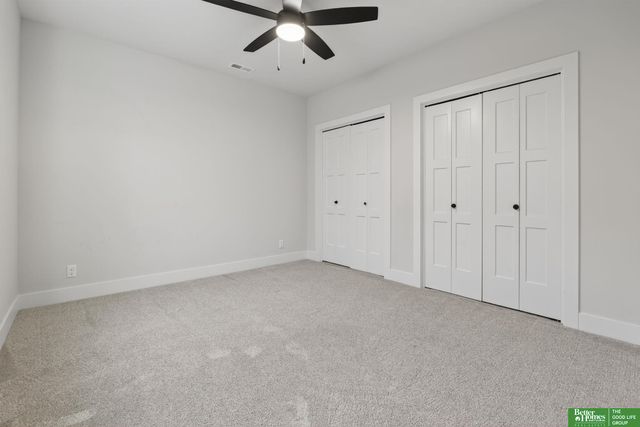 11709 Port Royal Drive, Papillion, NE 68046