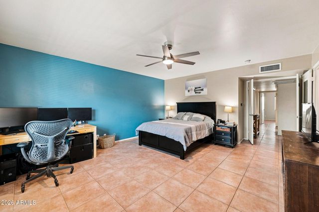 1810 S HERITAGE --, Mesa, AZ 85210