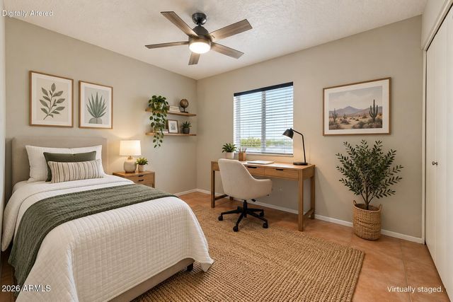 1810 S HERITAGE --, Mesa, AZ 85210
