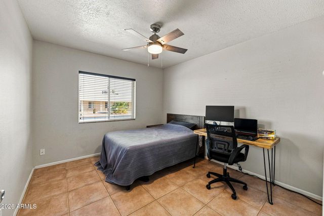 1810 S HERITAGE --, Mesa, AZ 85210