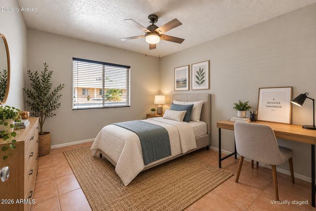 1810 S HERITAGE --, Mesa, AZ 85210