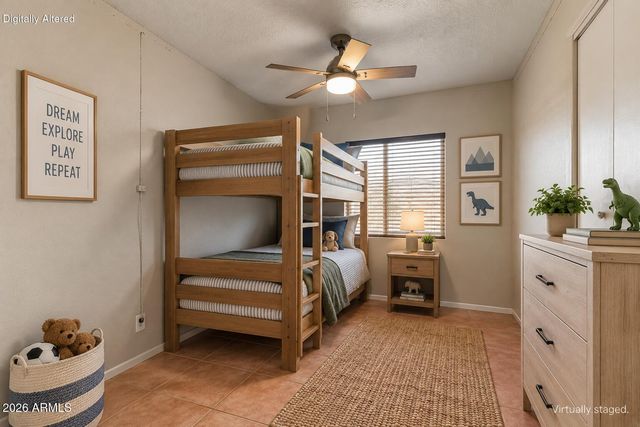 1810 S HERITAGE --, Mesa, AZ 85210