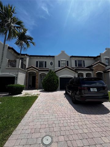 11224 SW 236th Lane 11224, Homestead, FL 33032