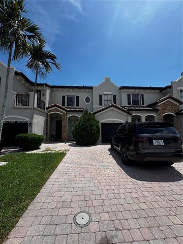 11224 SW 236th Lane 11224, Homestead, FL 33032