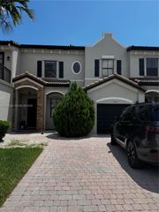11224 SW 236th Lane 11224, Homestead, FL 33032