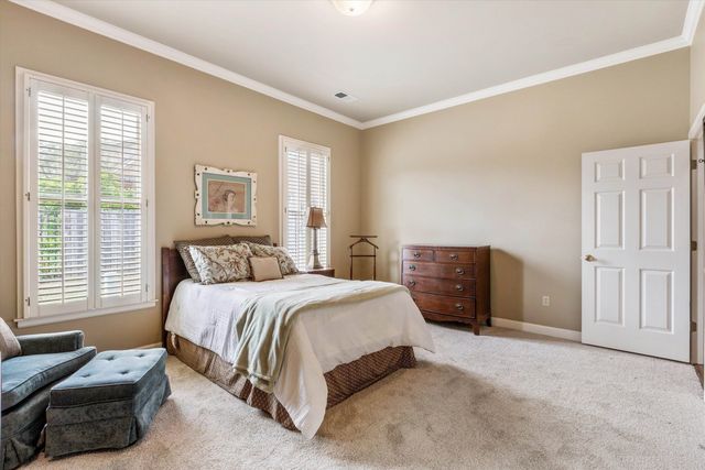 1707 WAINWRIGHT CT, Collierville, TN 38017