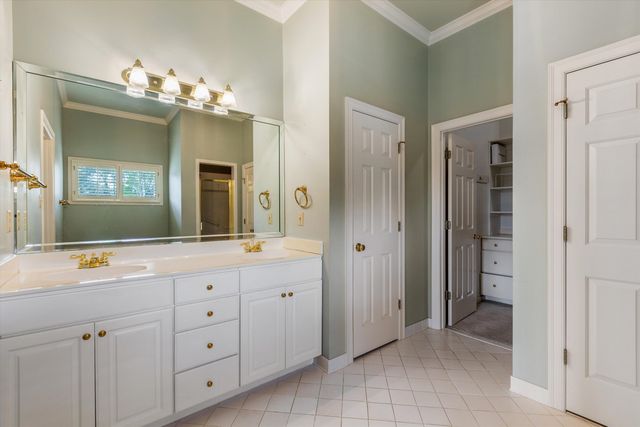 1707 WAINWRIGHT CT, Collierville, TN 38017