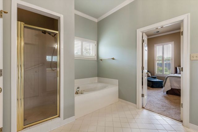 1707 WAINWRIGHT CT, Collierville, TN 38017