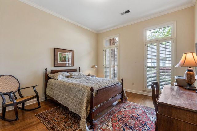 1707 WAINWRIGHT CT, Collierville, TN 38017