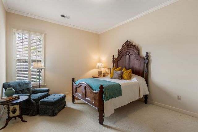 1707 WAINWRIGHT CT, Collierville, TN 38017