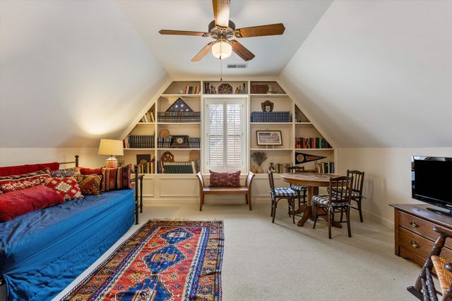 1707 WAINWRIGHT CT, Collierville, TN 38017