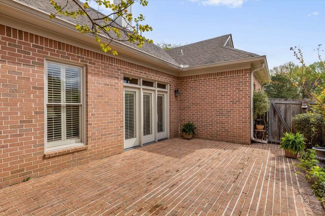 1707 WAINWRIGHT CT, Collierville, TN 38017