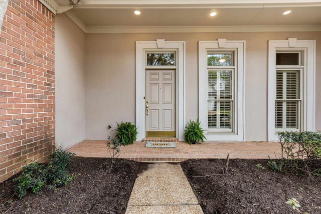 1707 WAINWRIGHT CT, Collierville, TN 38017