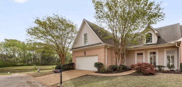 1707 WAINWRIGHT CT, Collierville, TN 38017