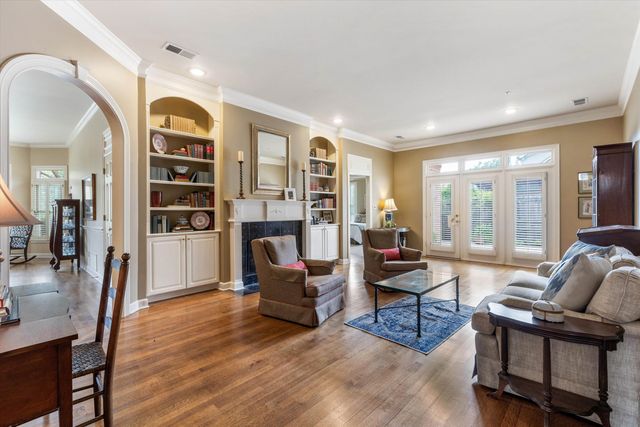 1707 WAINWRIGHT CT, Collierville, TN 38017