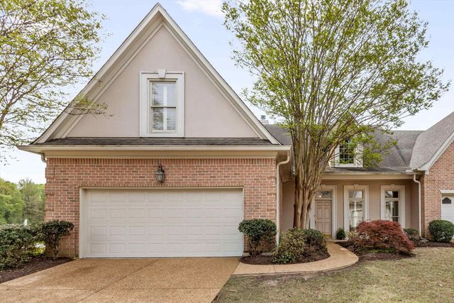1707 WAINWRIGHT CT, Collierville, TN 38017