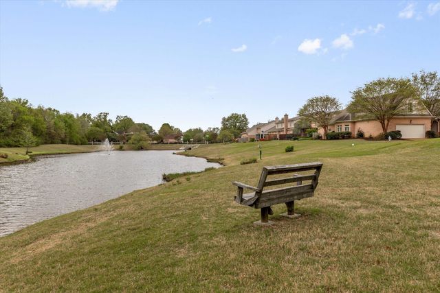 1707 WAINWRIGHT CT, Collierville, TN 38017