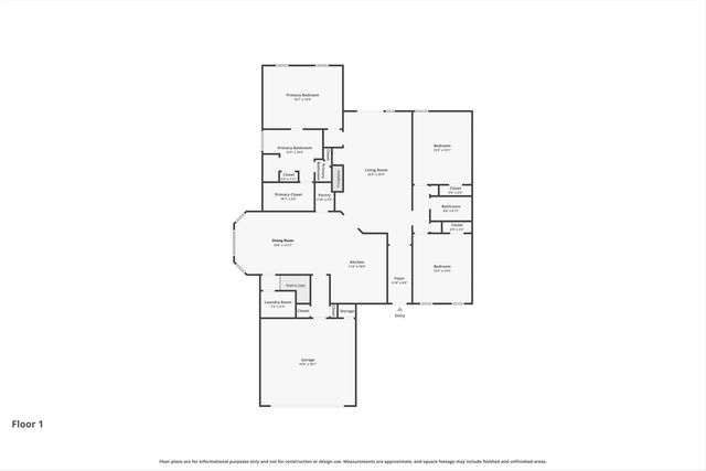 1707 WAINWRIGHT CT, Collierville, TN 38017