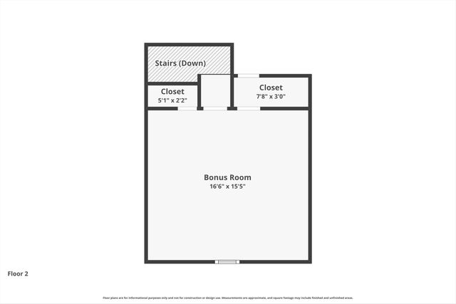 1707 WAINWRIGHT CT, Collierville, TN 38017